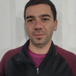 Foto de Matias Leonel Plaza
