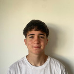Foto de Juan Martin De Monte