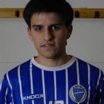 Foto de Santiago Brajon Di Placido