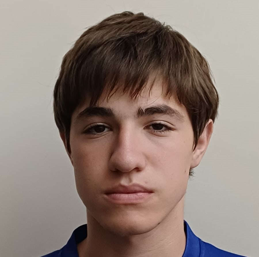 Foto de Gianluca Neri Furnari