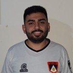 Foto de Jorge Eduardo Nunez