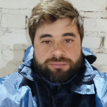 Foto de Pablo Catalano