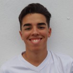 Foto de Juan Andres Reina Pardo