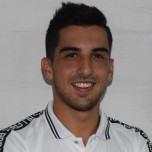 Santiago Martinez Lopez