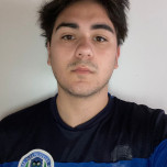 Foto de Serafin Sanchez RodrIguez