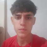 Foto de Bruno Pablo Pasquali