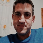 Foto de Matias Ezequiel Nuñez