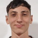 Foto de Ignacio Ezequiel Rico Miranda