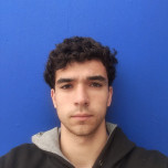 Foto de Juan Manuel Gomez Montero