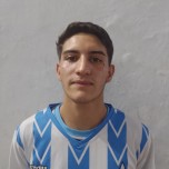Foto de Ignacio Sebastian Giorgio