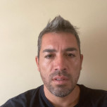 Foto de Juan Pablo Lucero