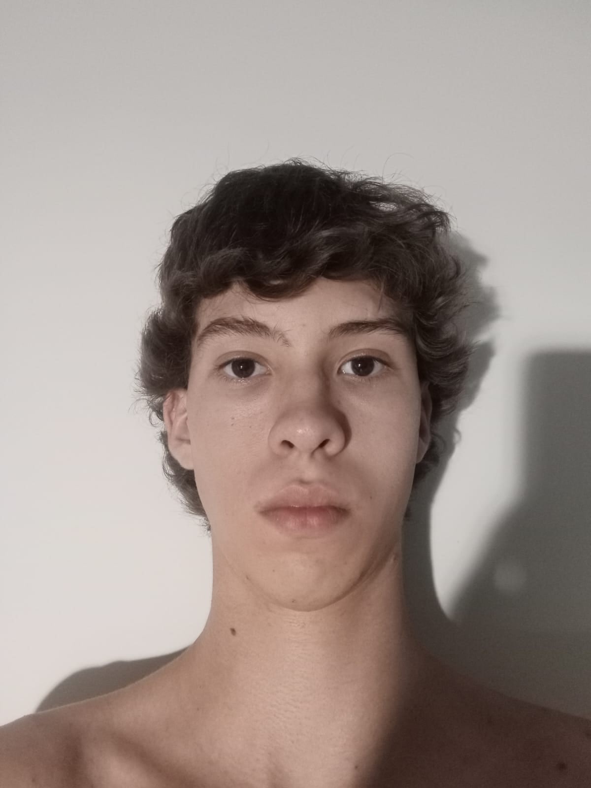 Foto de Mateo Gutierrez Licata