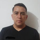 Foto de Marcelo Alejandro Lara