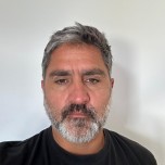 Foto de Facundo Borra