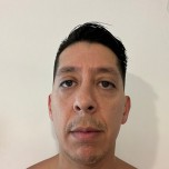 Foto de Matias Cini