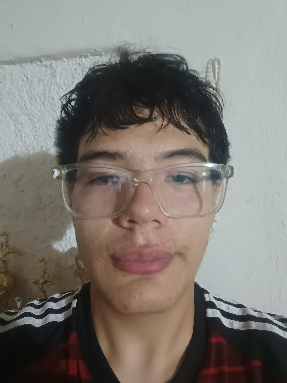 Foto de Leandro Exequiel Gonzalez