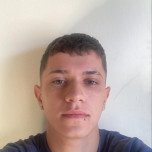 Foto de Gaspari Gonzalo