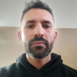Foto de Leonardo Dias