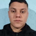 Foto de Franco Nicolas Perez