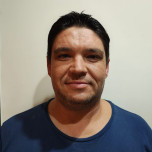 Foto de Guillermo Rodrigo Jesus Valdearenas