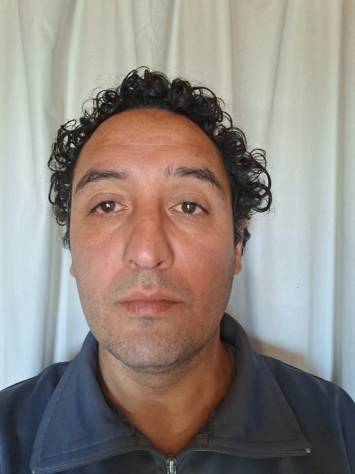 Foto de Matias Horacio Videla Parra
