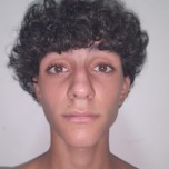 Foto de Santino Tripalone