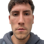 Foto de Augusto Nieto