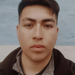 Foto de Lautaro German Ledesma