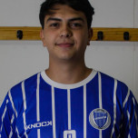 Foto de Franco Nicolas Troncoso