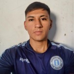 Foto de Hector Nahuel Castro