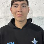 Foto de Ignacio Jesus Carreño Murillo