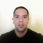 Foto de Nahuel Matias Urra