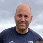 Foto de Mauro Nicolas Guzzo Quesada