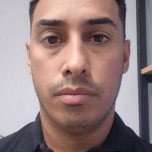 Pablo Hernan Matilla