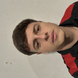 Foto de Mateo Bandiera