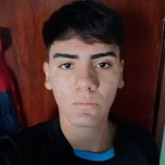 Foto de Gabriel Carlos Gomez
