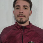 Foto de Bruno Enzo Torelli