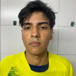 Foto de Joaquin Matias Salinas Orellano
