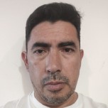 Foto de Gaston Jonatan Rodriguez