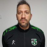 Foto de Sebastian Zalazar