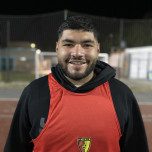 Foto de Matias Agustin Urquiza