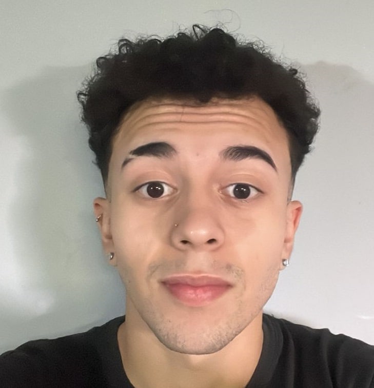 Foto de Lautaro Ezequiel Gonzalez