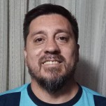 Foto de Gabriel Alberto Rosales