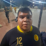 Foto de Sergio Aaron Herrera Carrasco
