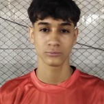 Foto de Angel Santiago Torres Rondon