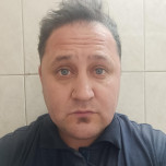 Foto de Sebastian Alexis Jara