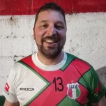 Foto de Joaquin Gomez
