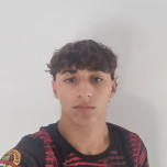 Facundo Ruiz