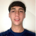 Foto de Bautista Tauber