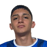 Foto de Juan Ignacio Izpura Acevedo